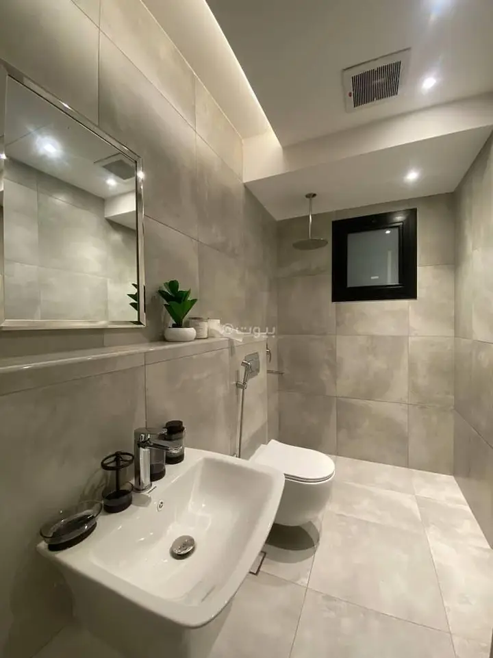 2 bedroom apartment in Al Malqa, Riyadh 5