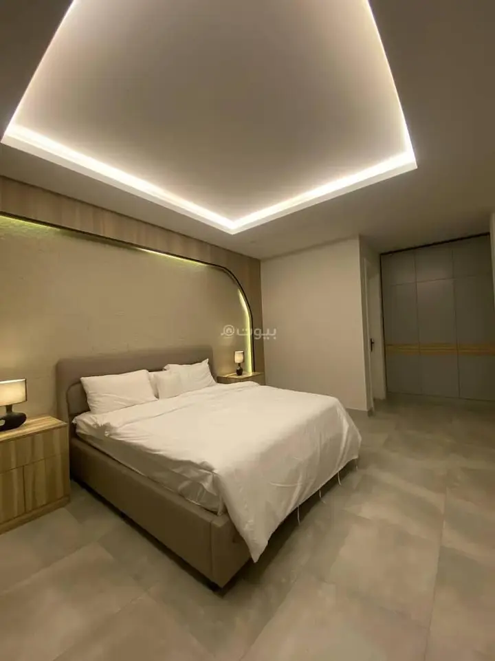 2 bedroom apartment in Al Malqa, Riyadh 6
