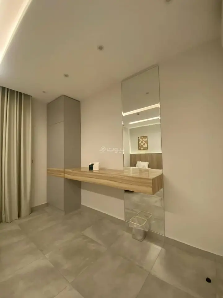 2 bedroom apartment in Al Malqa, Riyadh 8