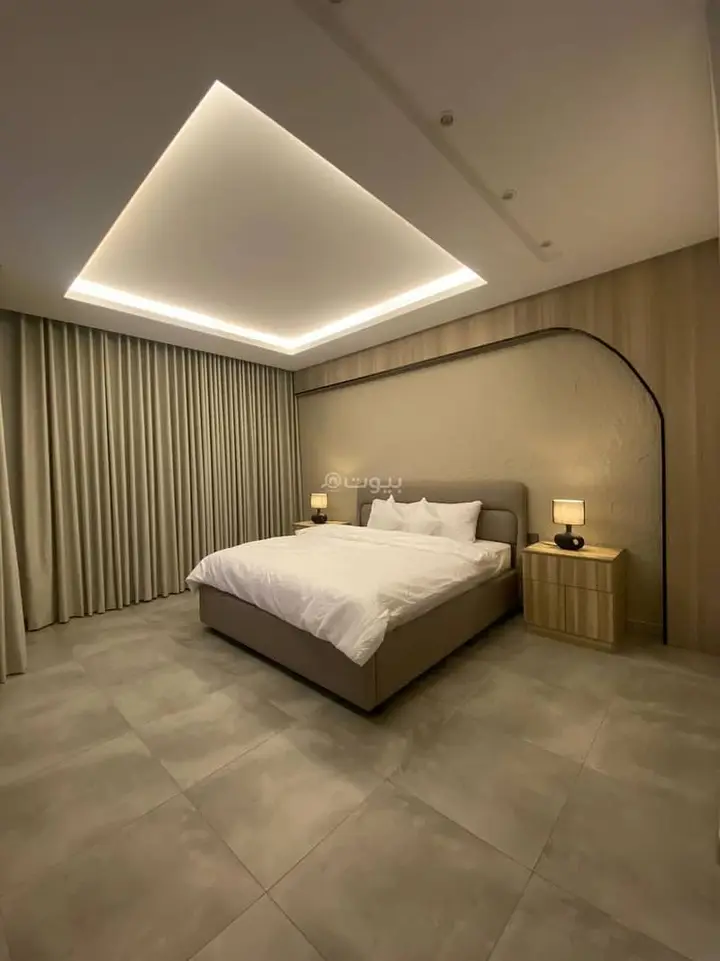 2 bedroom apartment in Al Malqa, Riyadh 9