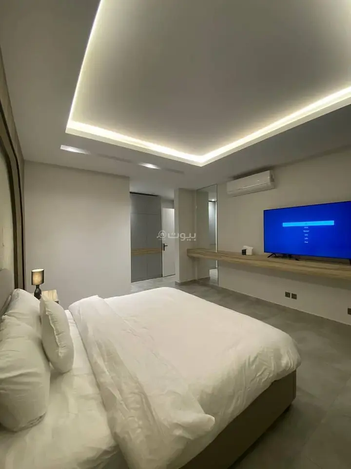 2 bedroom apartment in Al Malqa, Riyadh 11