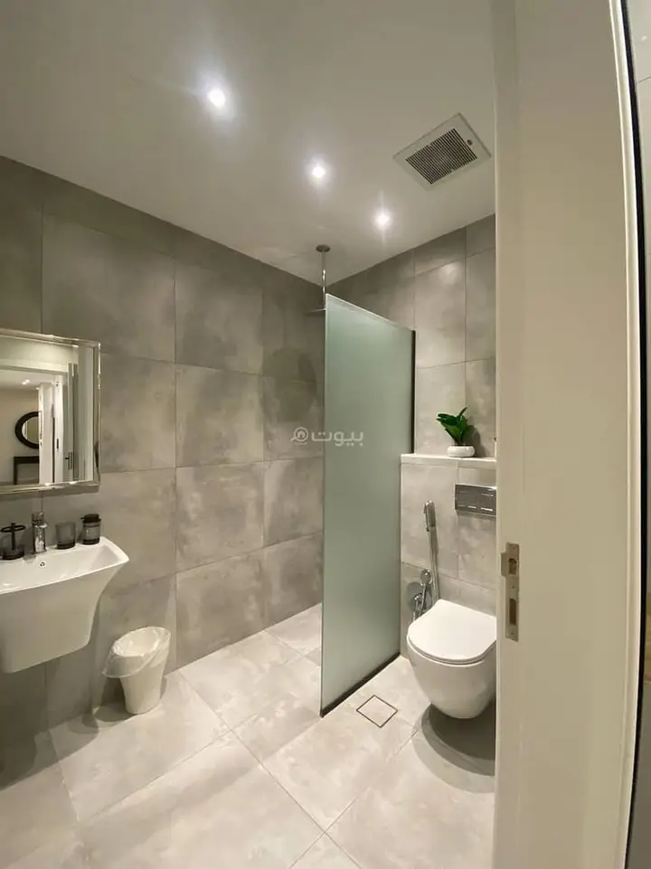 2 bedroom apartment in Al Malqa, Riyadh 12