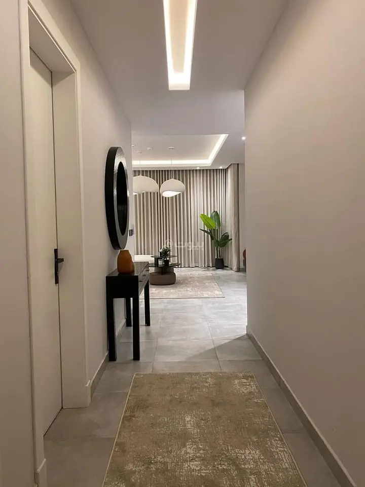 2 bedroom apartment in Al Malqa, Riyadh 14