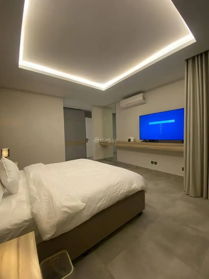 2 bedroom apartment in Al Malqa, Riyadh 15