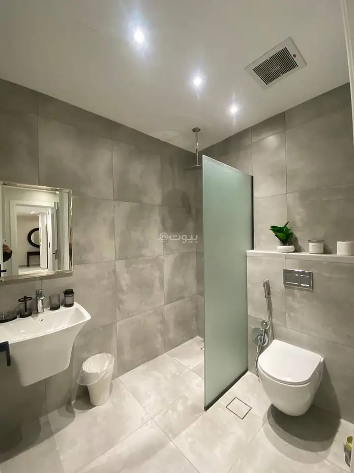2 bedroom apartment in Al Malqa, Riyadh 17