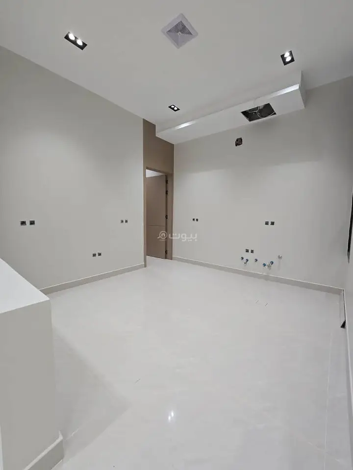 3 bedroom apartment in Al Khaleej, Riyadh