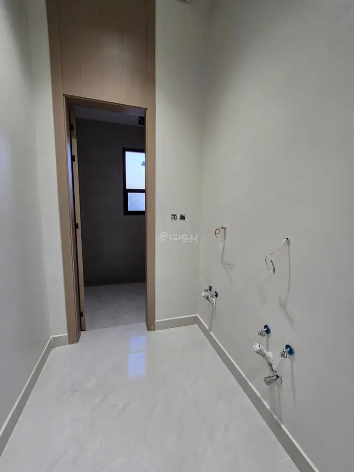 3 bedroom apartment in Al Khaleej, Riyadh 2