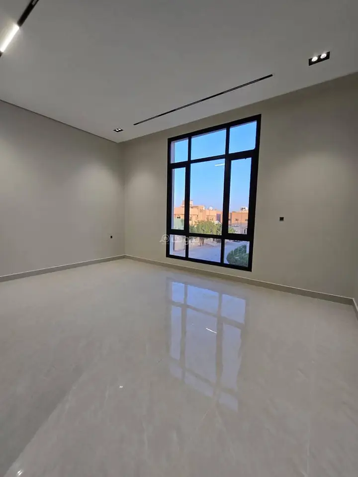 3 bedroom apartment in Al Khaleej, Riyadh 3