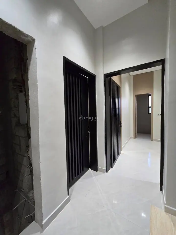 3 bedroom apartment in Al Khaleej, Riyadh 4