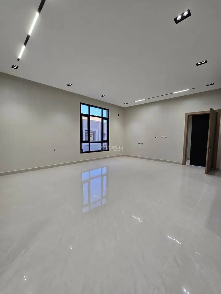 3 bedroom apartment in Al Khaleej, Riyadh 5
