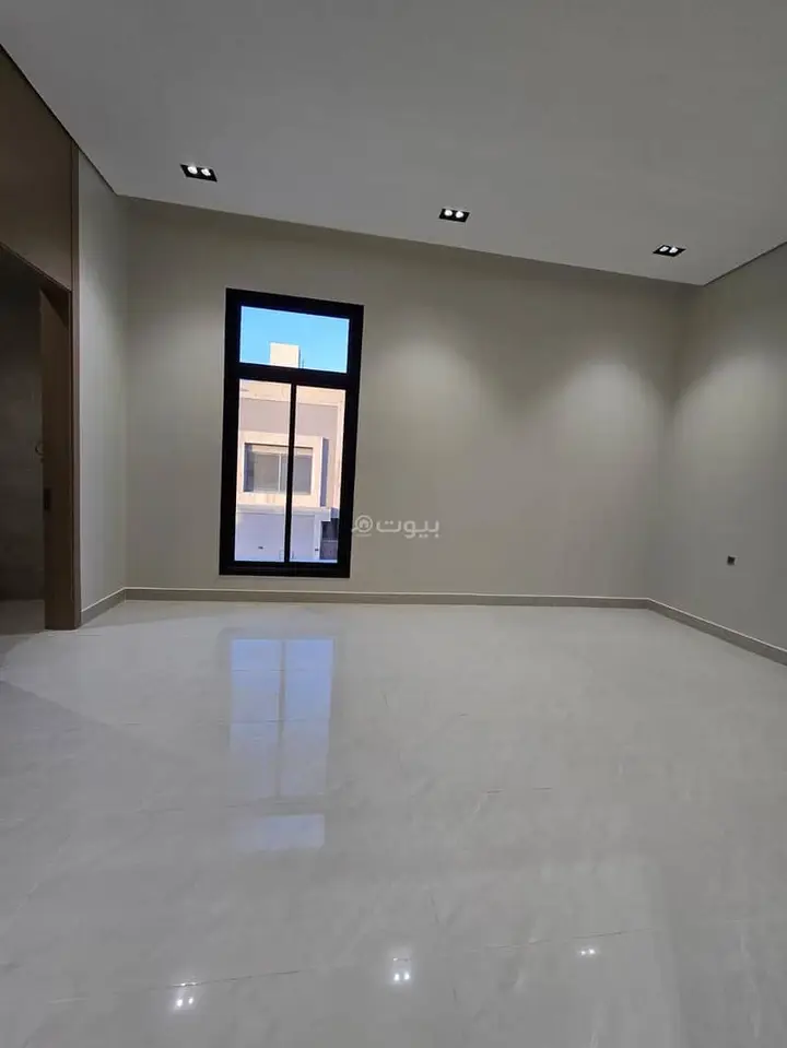 3 bedroom apartment in Al Khaleej, Riyadh 6