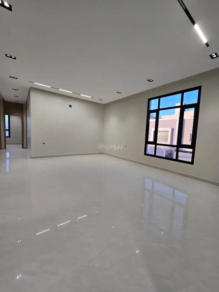 3 bedroom apartment in Al Khaleej, Riyadh 7