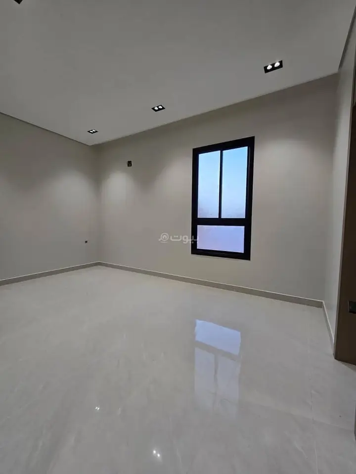 3 bedroom apartment in Al Khaleej, Riyadh 8