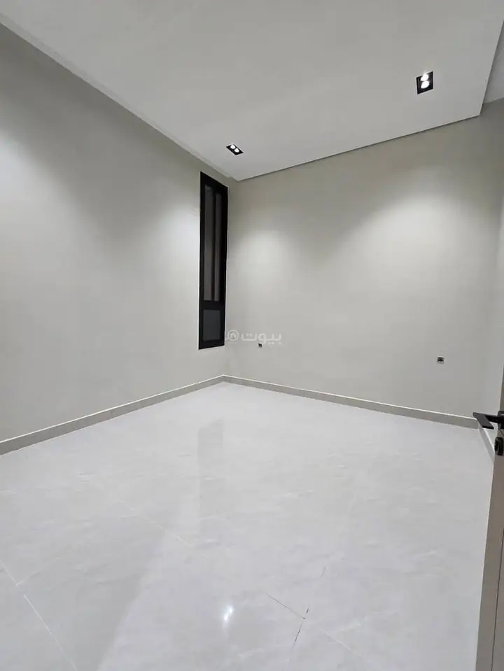 3 bedroom apartment in Al Khaleej, Riyadh 9