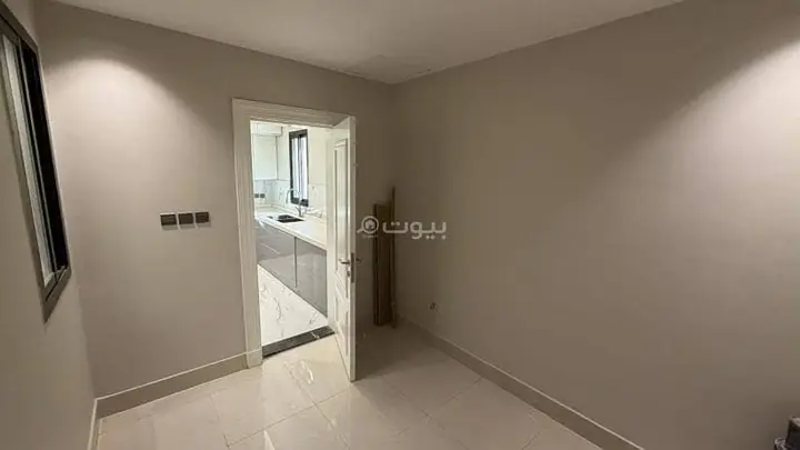 شقة 4 غرف في القيروان، الرياض 18