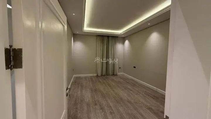 شقة 4 غرف في القيروان، الرياض 22
