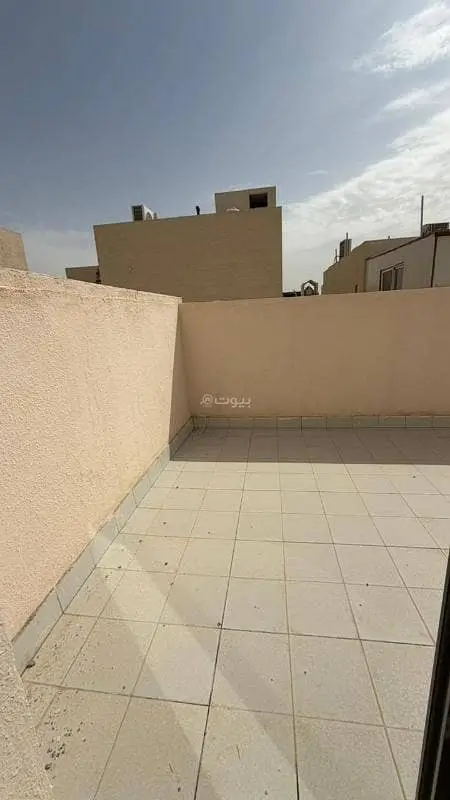 شقة 4 غرف في القيروان، الرياض 26