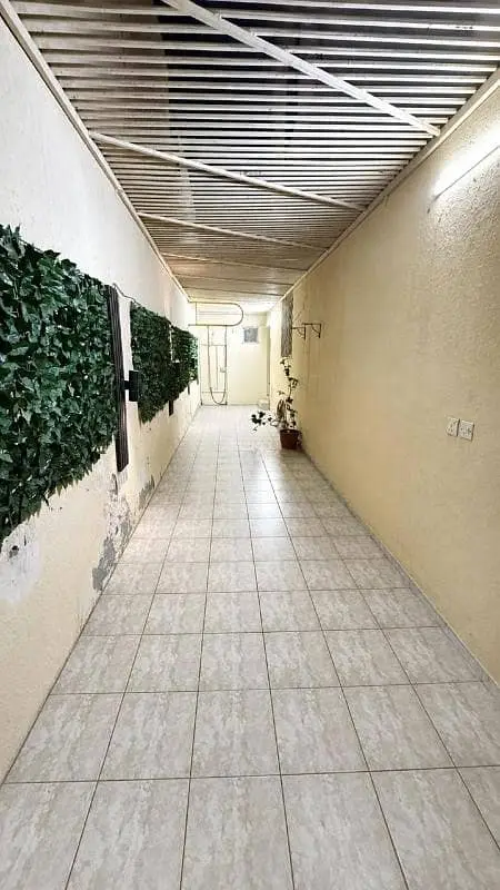 3 bedroom apartment in Al Nuzhah, Riyadh 2