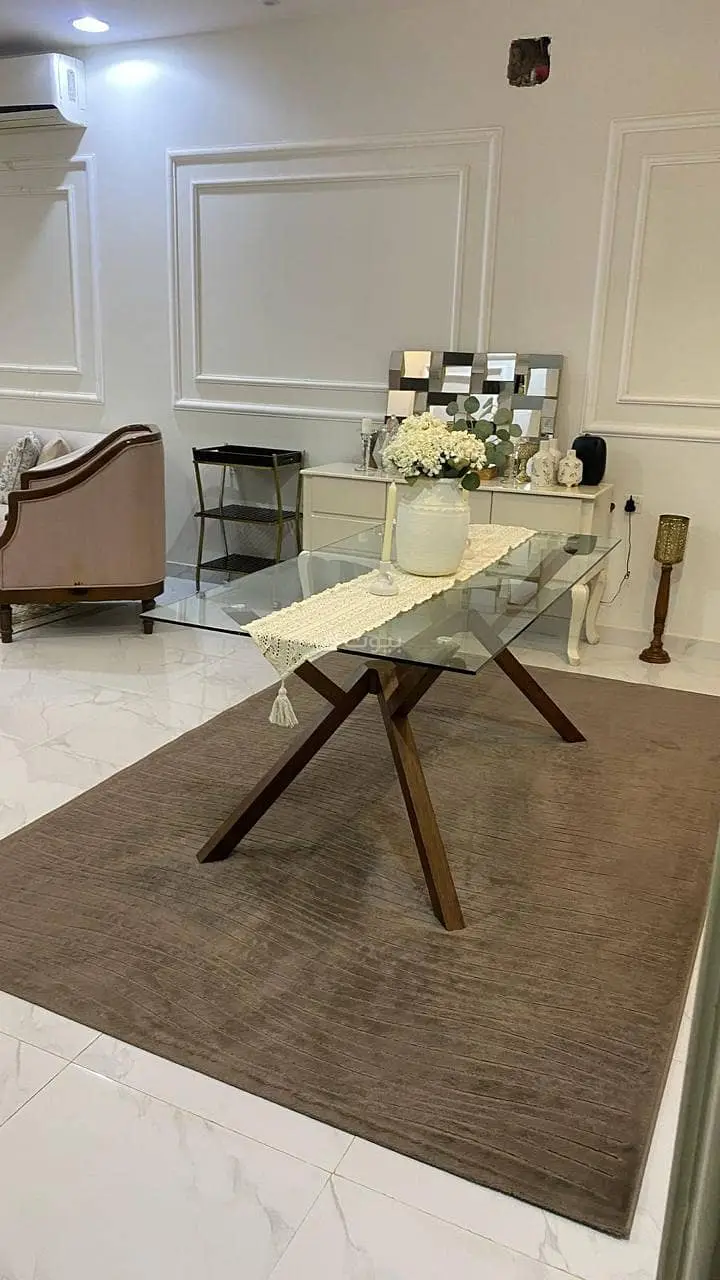 villa in Al Mahdiyyah, Riyadh 2