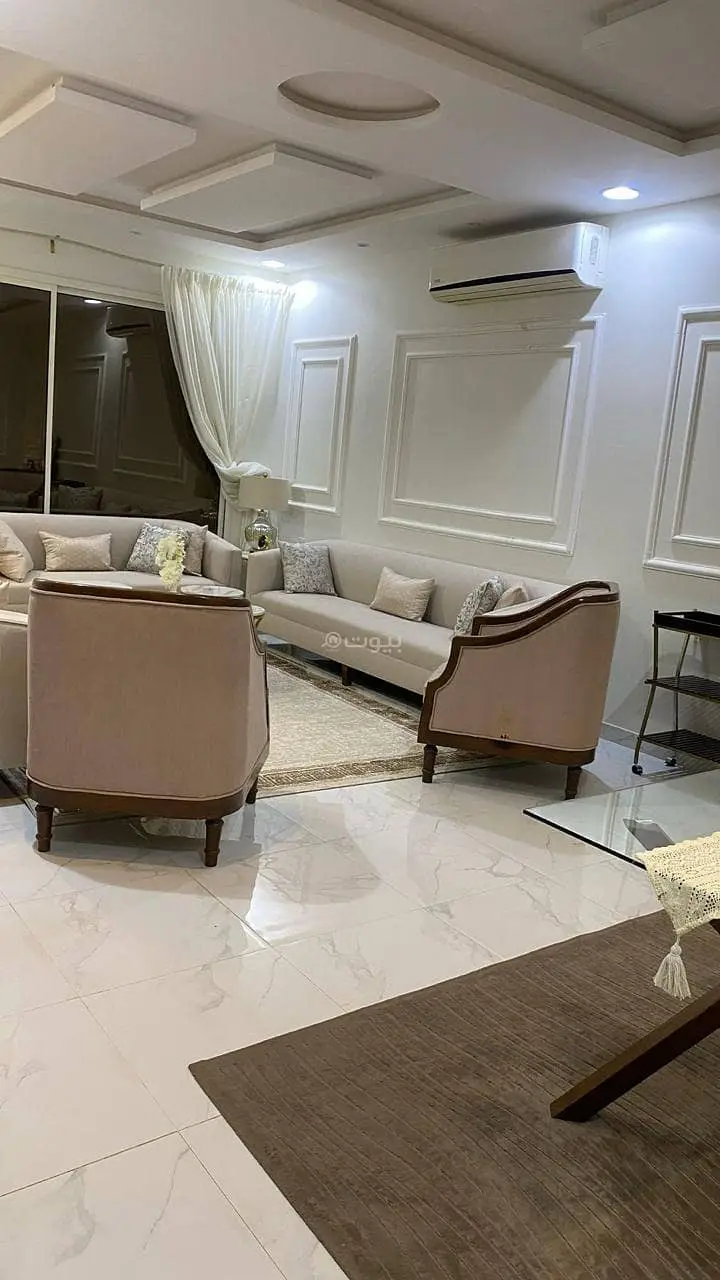 villa in Al Mahdiyyah, Riyadh 3