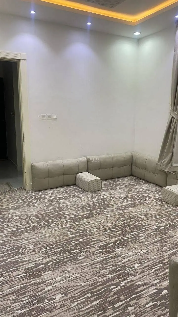 villa in Al Mahdiyyah, Riyadh 4