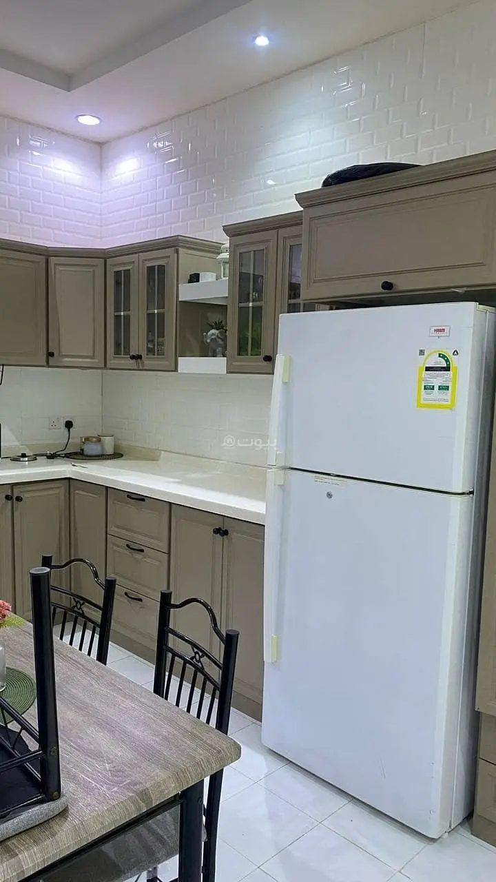 villa in Al Mahdiyyah, Riyadh 6