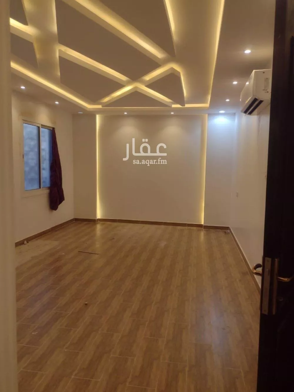 7 bedroom apartment in Al Rimal 4