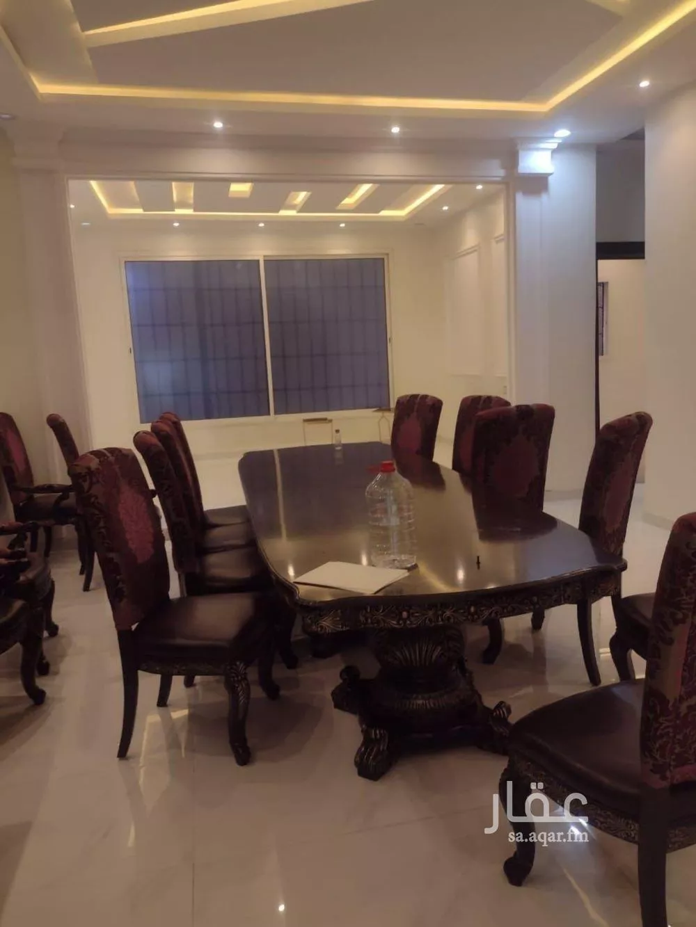 7 bedroom apartment in Al Rimal 6