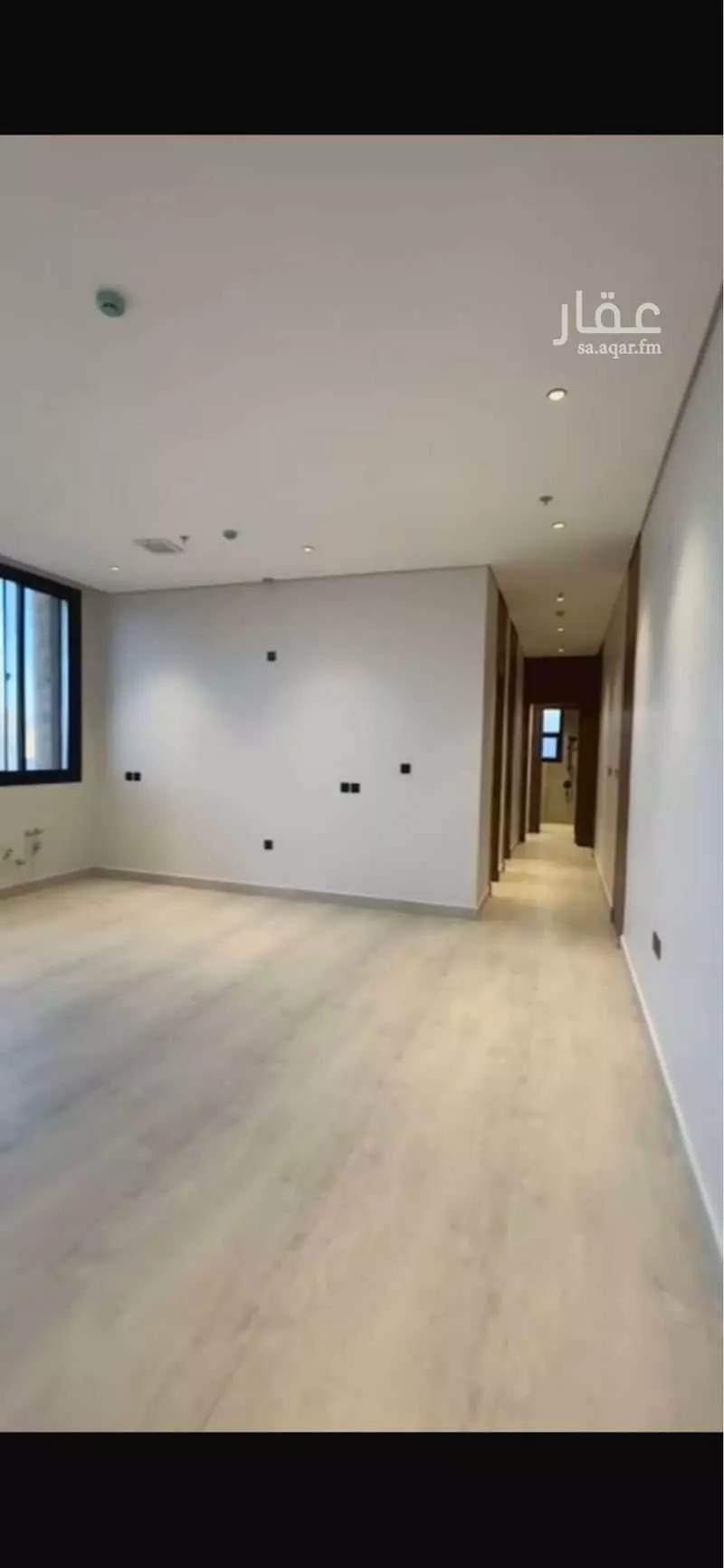 3 bedroom apartment in Al Narjis 2