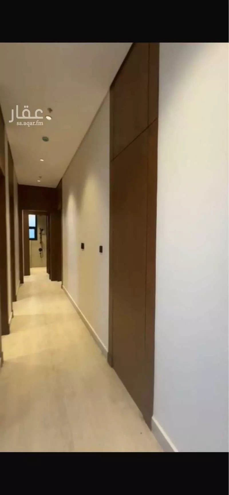 3 bedroom apartment in Al Narjis 4