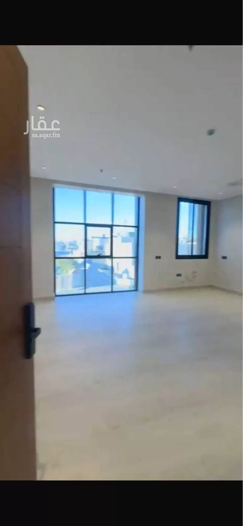 3 bedroom apartment in Al Narjis 5