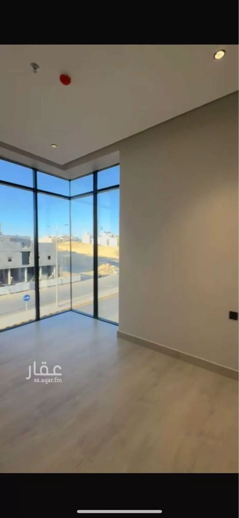 3 bedroom apartment in Al Narjis 6