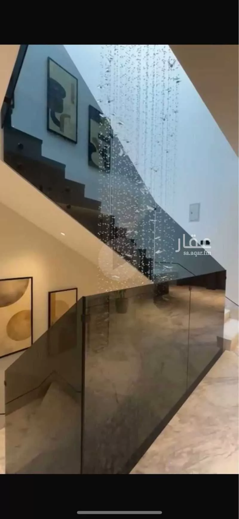 3 bedroom apartment in Al Narjis 7