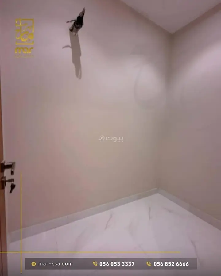 5 bedroom apartment in Al Baghdadiyah Al Gharbiyah, Jeddah 2