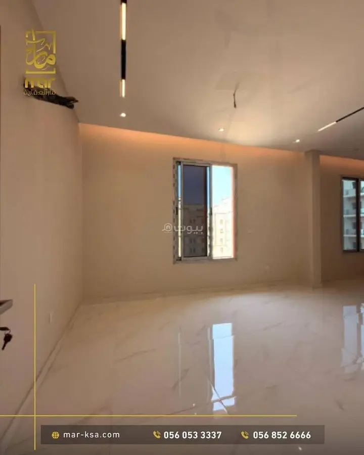 5 bedroom apartment in Al Baghdadiyah Al Gharbiyah, Jeddah 10