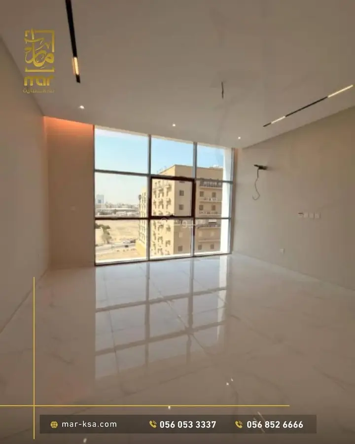 5 bedroom apartment in Al Baghdadiyah Al Gharbiyah, Jeddah 11