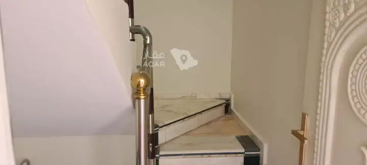 فيلا 3 غرف في النموذجية، الرياض 2