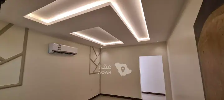 فيلا 3 غرف في النموذجية، الرياض 17