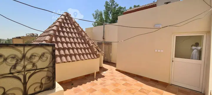 فيلا 3 غرف في النموذجية، الرياض 14
