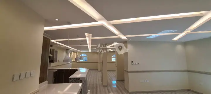 فيلا 3 غرف في النموذجية، الرياض 23