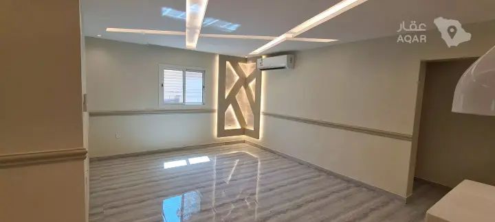 فيلا 3 غرف في النموذجية، الرياض 10