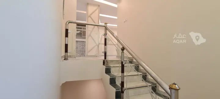 فيلا 3 غرف في النموذجية، الرياض 4
