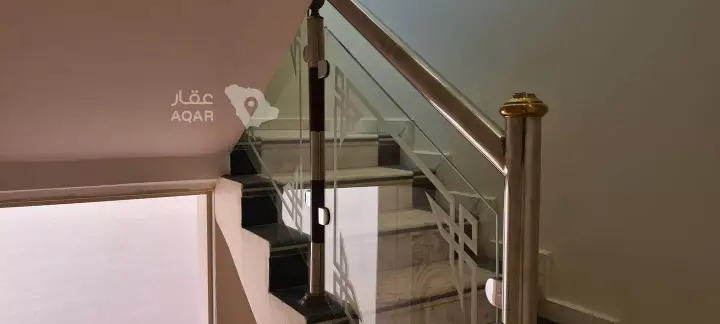 فيلا 3 غرف في النموذجية، الرياض 3