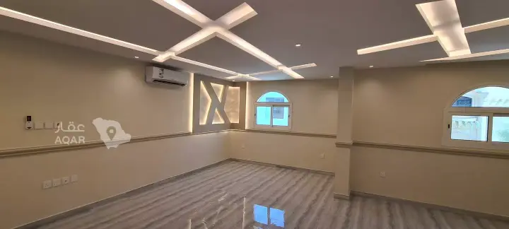 فيلا 3 غرف في النموذجية، الرياض 8