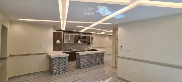 فيلا 3 غرف في النموذجية، الرياض 11