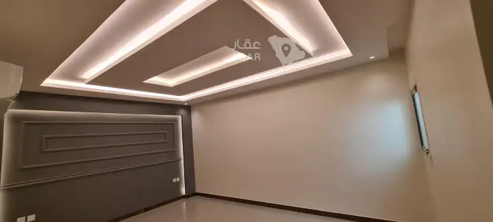 فيلا 3 غرف في النموذجية، الرياض 20