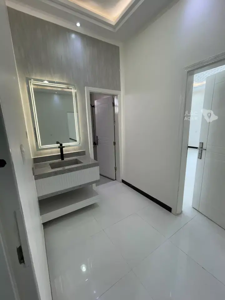 4 bedroom villa in Tuwaiq, Riyadh 28
