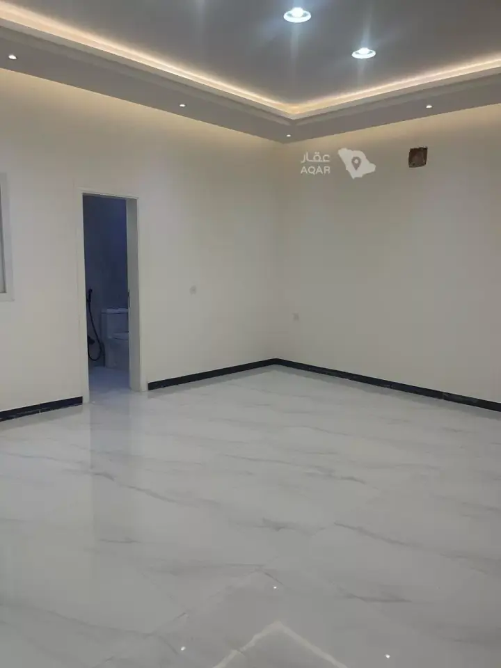 4 bedroom villa in Tuwaiq, Riyadh 16