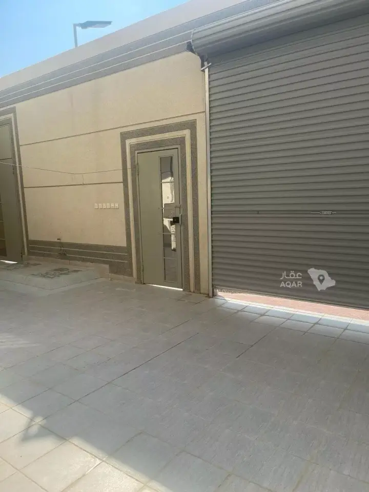 4 bedroom villa in Tuwaiq, Riyadh 5
