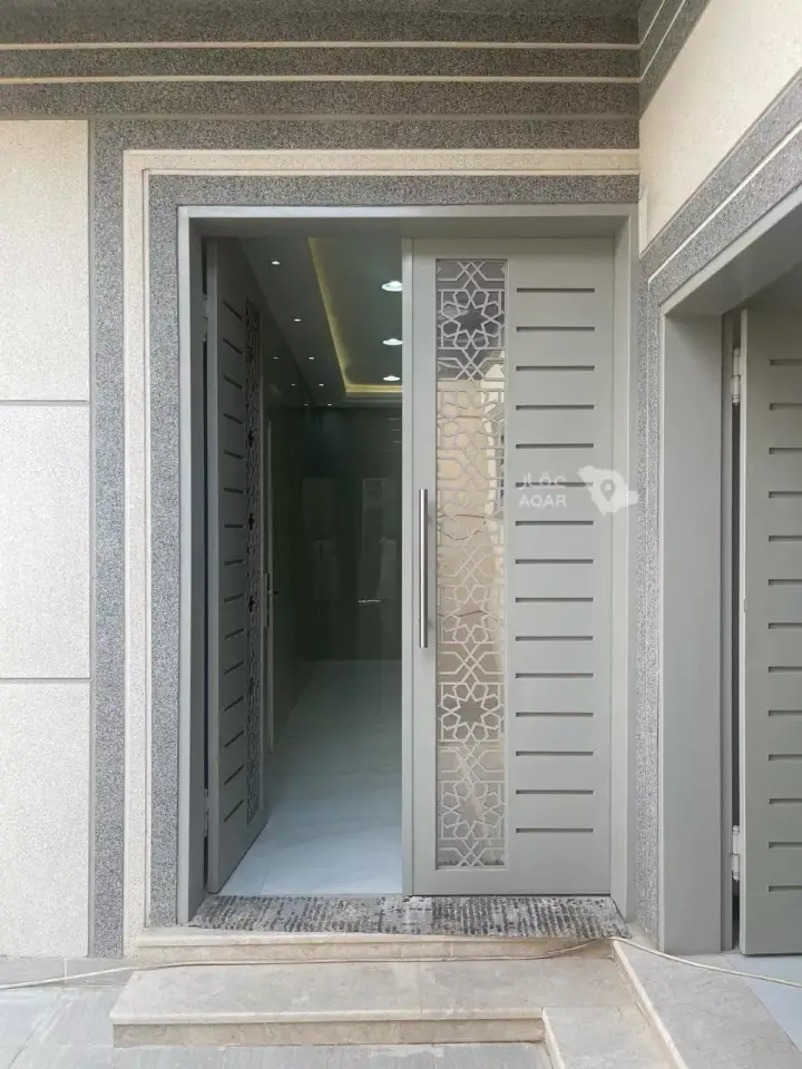 4 bedroom villa in Tuwaiq, Riyadh 7